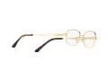 Sferoflex SF 2580B 108 51 occhiali da vista