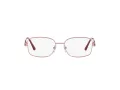 Sferoflex SF 2580B 489 49 occhiali da vista