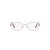 Sferoflex SF 2580B 489 49 occhiali da vista