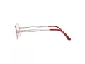 Sferoflex SF 2580B 489 49 occhiali da vista