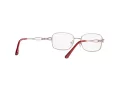 Sferoflex SF 2580B 489 49 occhiali da vista
