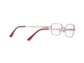 Sferoflex SF 2580B 489 49 occhiali da vista