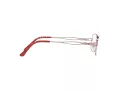 Sferoflex SF 2580B 489 49 occhiali da vista