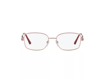 Sferoflex SF 2580B 489 51 occhiali da vista