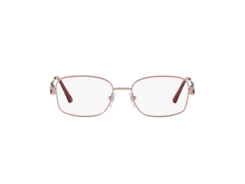 Sferoflex SF 2580B 489 51 occhiali da vista