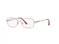 Sferoflex SF 2580B 489 51 occhiali da vista