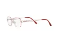 Sferoflex SF 2580B 489 51 occhiali da vista
