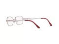Sferoflex SF 2580B 489 51 occhiali da vista