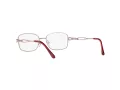 Sferoflex SF 2580B 489 51 occhiali da vista
