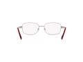 Sferoflex SF 2580B 489 51 occhiali da vista