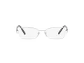 Sferoflex SF 2589 103 51 occhiali da vista