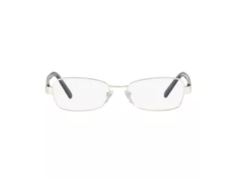 Sferoflex SF 2589 103 51 occhiali da vista
