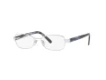 Sferoflex SF 2589 103 51 occhiali da vista