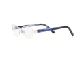 Sferoflex SF 2589 103 51 occhiali da vista