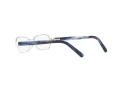 Sferoflex SF 2589 103 51 occhiali da vista
