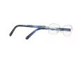 Sferoflex SF 2589 103 51 occhiali da vista