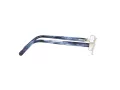 Sferoflex SF 2589 103 51 occhiali da vista