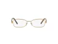 Sferoflex SF 2589 267 51 occhiali da vista