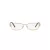 Sferoflex SF 2589 267 51 occhiali da vista