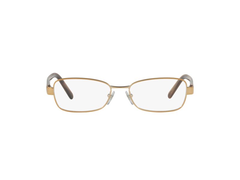 Sferoflex SF 2589 267 51 occhiali da vista