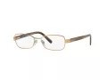 Sferoflex SF 2589 267 51 occhiali da vista