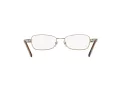 Sferoflex SF 2589 267 51 occhiali da vista