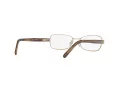 Sferoflex SF 2589 267 51 occhiali da vista