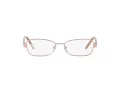 Sferoflex SF 2589 299 51 occhiali da vista