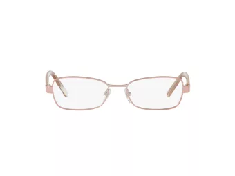Sferoflex SF 2589 299 51 occhiali da vista