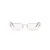 Sferoflex SF 2589 299 51 occhiali da vista