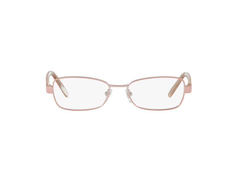 Sferoflex SF 2589 299 51 occhiali da vista
