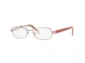 Sferoflex SF 2589 299 51 occhiali da vista