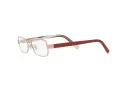 Sferoflex SF 2589 299 51 occhiali da vista