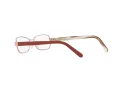 Sferoflex SF 2589 299 51 occhiali da vista