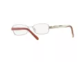 Sferoflex SF 2589 299 51 occhiali da vista