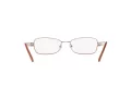 Sferoflex SF 2589 299 51 occhiali da vista