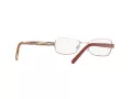 Sferoflex SF 2589 299 51 occhiali da vista