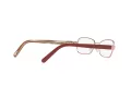 Sferoflex SF 2589 299 51 occhiali da vista
