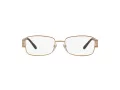 Sferoflex SF 2597B 267 53 occhiali da vista