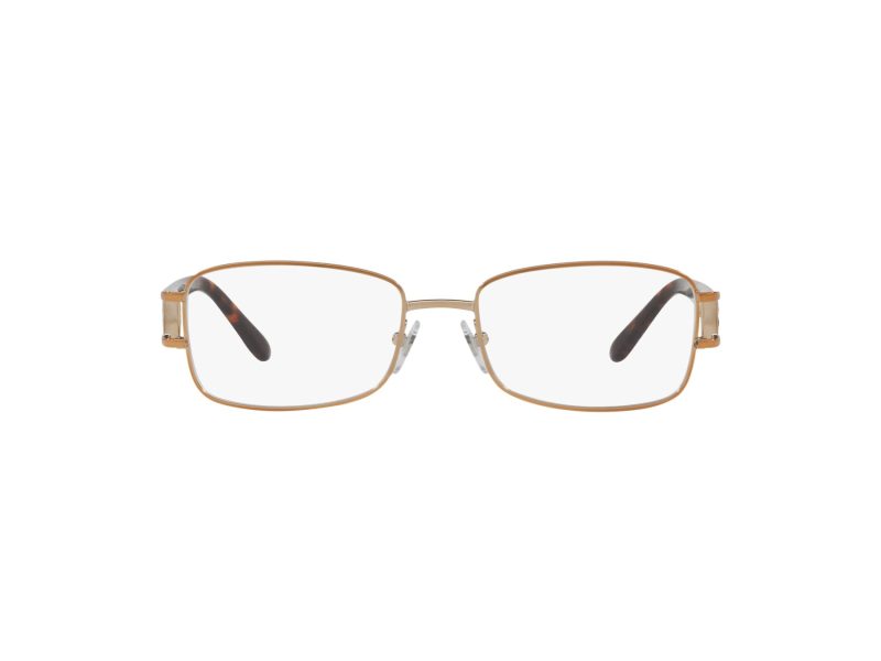Sferoflex SF 2597B 267 53 occhiali da vista