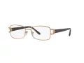 Sferoflex SF 2597B 267 53 occhiali da vista
