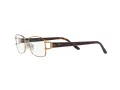 Sferoflex SF 2597B 267 53 occhiali da vista