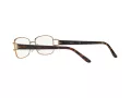 Sferoflex SF 2597B 267 53 occhiali da vista