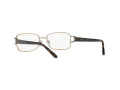 Sferoflex SF 2597B 267 53 occhiali da vista