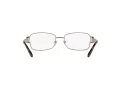 Sferoflex SF 2597B 267 53 occhiali da vista