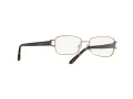 Sferoflex SF 2597B 267 53 occhiali da vista