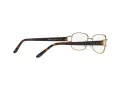 Sferoflex SF 2597B 267 53 occhiali da vista