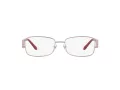 Sferoflex SF 2597B 489 53 occhiali da vista