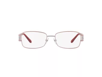 Sferoflex SF 2597B 489 53 occhiali da vista