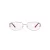 Sferoflex SF 2597B 489 53 occhiali da vista